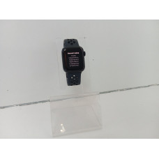 Умные Часы Apple Watch SE Gen 2 40mm            
            б/у