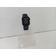 Умные Часы Apple Watch SE Gen 2 40mm            
            б/у