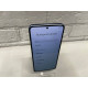 Мобильный телефон Xiaomi 13T 12/256            
            б/у