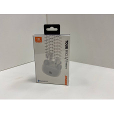 .Наушники Беспроводные Внутриканальные TWS Tour Pro 2