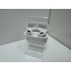 Наушники Беспроводные Внутриканальные Apple AirPods Pro            
            б/у