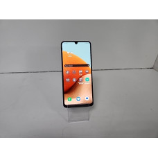 Мобильный телефон Samsung Galaxy A32 4/128 GB            
            б/у