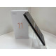 Мобильный телефон Xiaomi 11T 8/256 GB            
            б/у
