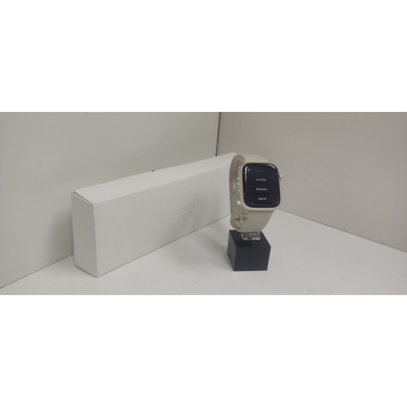 Умные Часы Apple Watch Series 9 45mm            
            б/у