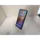 Мобильный телефон Xiaomi Redmi Note 12S 8/256 GB            
            б/у