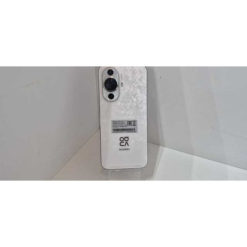 Мобильный телефон Huawei Nova 12s 8/256 GB            
            б/у