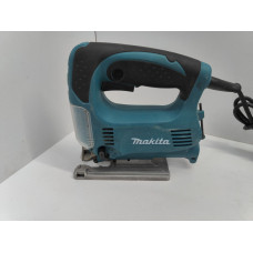 Лобзик Makita 4329            
            б/у