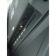 Телевизор Smart TV 43UQ70