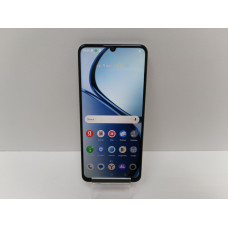 Мобильный телефон REALME Note 50 3/64 GB            
            б/у