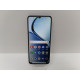 Мобильный телефон REALME Note 50 3/64 GB            
            б/у