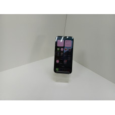 Мобильный телефон Apple iPhone 13 4/128 GB            
            б/у