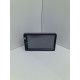 Автомагнитола CAR MP5 PLAYER 7010B            
            б/у