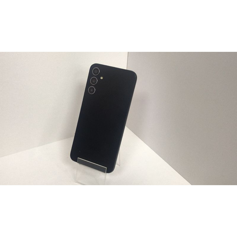 Мобильный телефон Samsung Galaxy A34 5G 6/128 GB            
            б/у