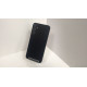 Мобильный телефон Samsung Galaxy A34 5G 6/128 GB            
            б/у