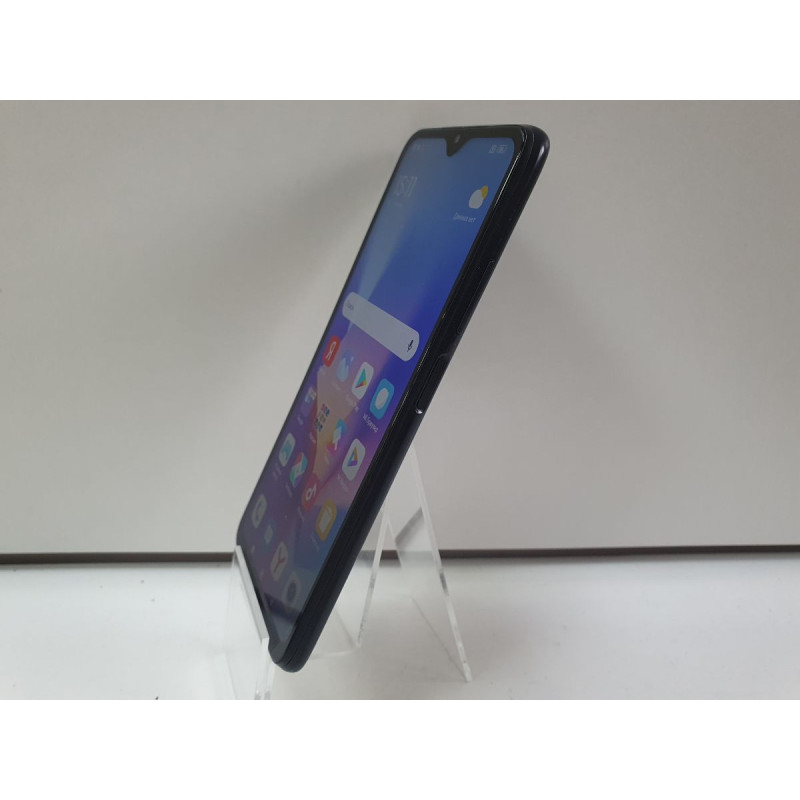 Мобильный телефон Xiaomi Redmi 9T 4/128 GB            
            б/у