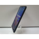 Мобильный телефон Xiaomi Redmi 9T 4/128 GB            
            б/у