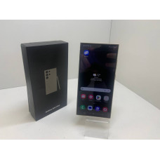 Мобильный телефон Samsung Galaxy S24 Ultra 12/512 ГБ            
            б/у
