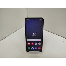 Мобильный телефон Samsung Galaxy S24 FE 8/256 ГБ            
            б/у