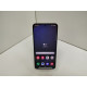 Мобильный телефон Samsung Galaxy S24 FE 8/256 ГБ            
            б/у