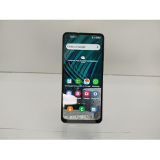 Мобильный телефон Samsung Galaxy A21s 4/64 GB            
            б/у
