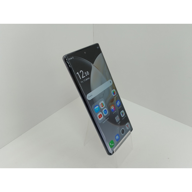 Мобильный телефон Tecno CAMON 30S 8/128 GB            
            б/у