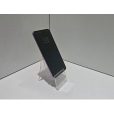 Мобильный телефон Xiaomi Mi 9 SE 6/128 GB            
            б/у
