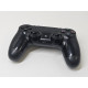 Игровые приставки Sony Playstation 4 Slim 500GB (CUH-1008A)            
            б/у