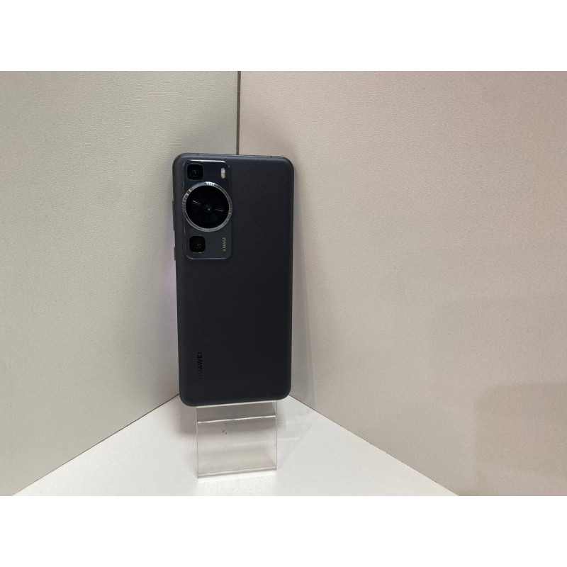 Мобильный телефон Huawei P60 8/256 GB            
            б/у