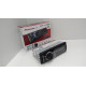 Автомагнитола Pioneer.Ok 317            
            б/у