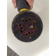 Эксцентриковая шлифовальная машина Dewalt DWE6423            
            б/у