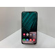 Мобильный телефон Samsung Galaxy M21 SM-M215F 4/64 GB            
            б/у
