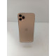 Мобильный телефон Apple iPhone 11 Pro Max 4/256 GB            
            б/у
