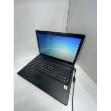 Ноутбук Lenovo G575            
            б/у
