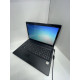 Ноутбук Lenovo G575            
            б/у