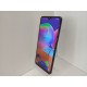 Мобильный телефон Samsung Galaxy A31 4/64 GB            
            б/у