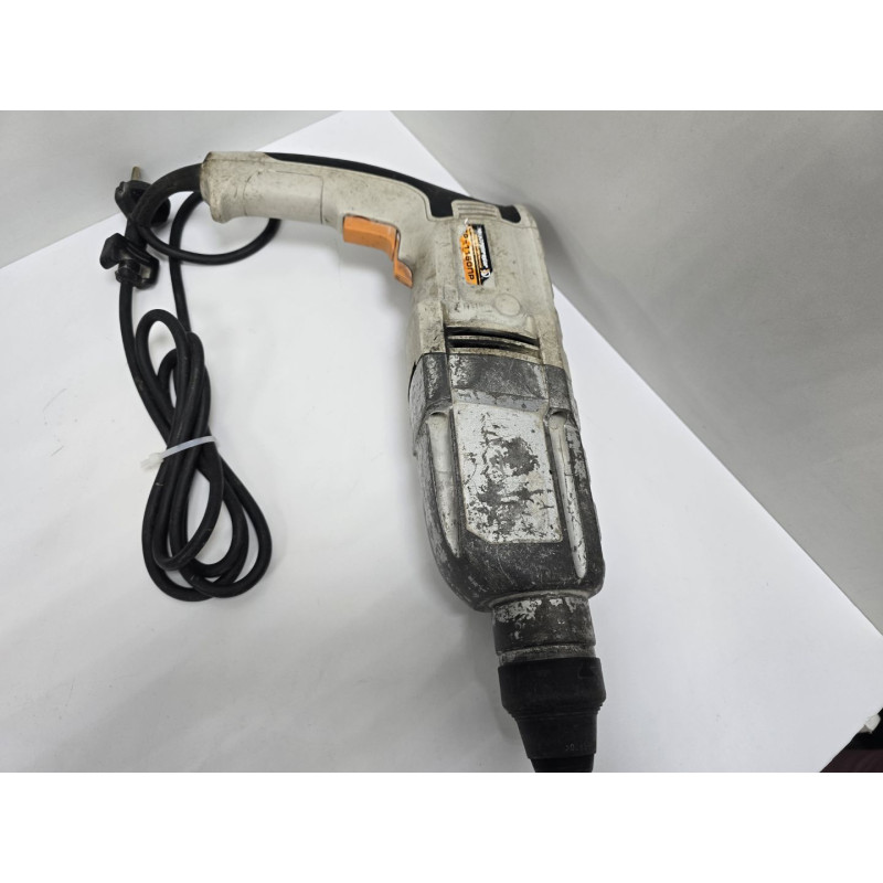 Перфораторы Электроприбор пр-1150            
            б/у