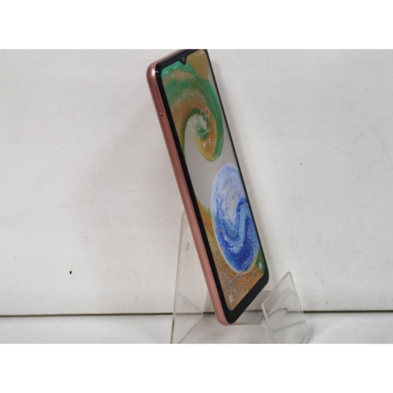Мобильный телефон Samsung Galaxy A04s 4/64 GB            
            б/у