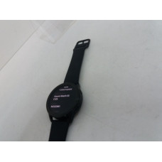 Умные Часы Xiaomi Watch S3            
            б/у