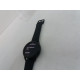 Умные Часы Xiaomi Watch S3            
            б/у