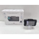 Видеорегистратор iBox EVO LaserVision WiFi Signature Dual