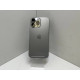 Мобильный телефон Apple iPhone 16 Pro Max 8/256 GB                        б/у
