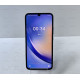 Мобильный телефон Samsung Galaxy A34 5G 8/256 GB            
            б/у