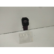 Умные Часы Apple Watch Series 9 45mm            
            б/у