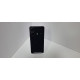 Мобильный телефон Xiaomi Redmi Note 13 Pro 8/256 GB            
            б/у