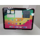 Планшет без SIM-карты Apple iPad (10th Gen) Wi-Fi 256 ГБ (2022)            
            б/у