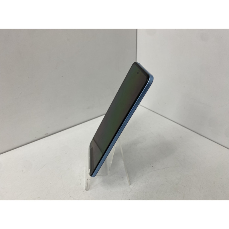Мобильный телефон Xiaomi Poco X5 5G 6/128 GB            
            б/у