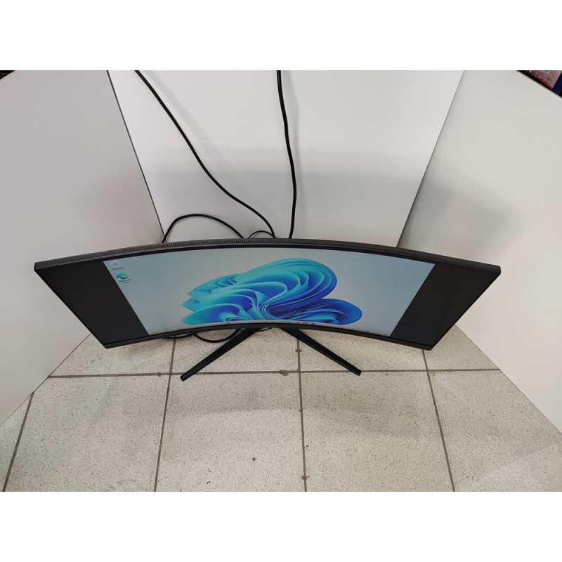 Мониторы Acer Nitro EI292CURPbmiipx            
            б/у
