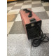 Сварочный аппарат Rucelf IGBT-200-PRO            
            б/у