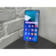 Мобильный телефон Xiaomi Redmi Note 13 8/128 GB            
            б/у