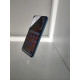 Мобильный телефон Xiaomi Redmi Note 13 8/256 GB            
            б/у